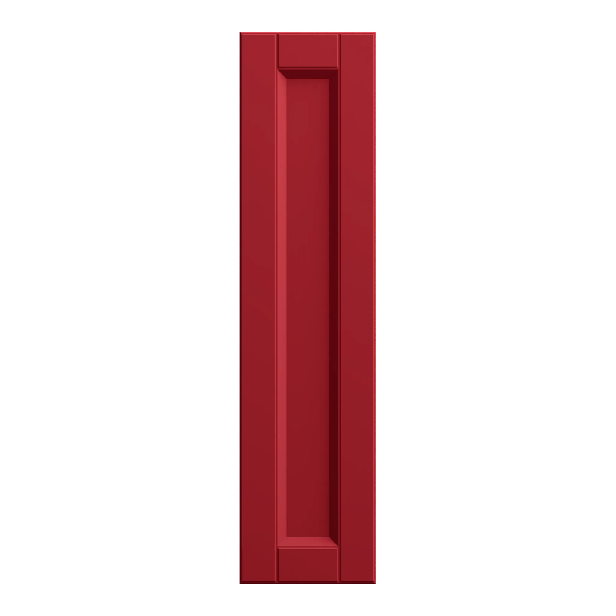 VERESERV8JOL080020X