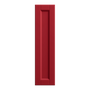 VERESERV8JOL080020X