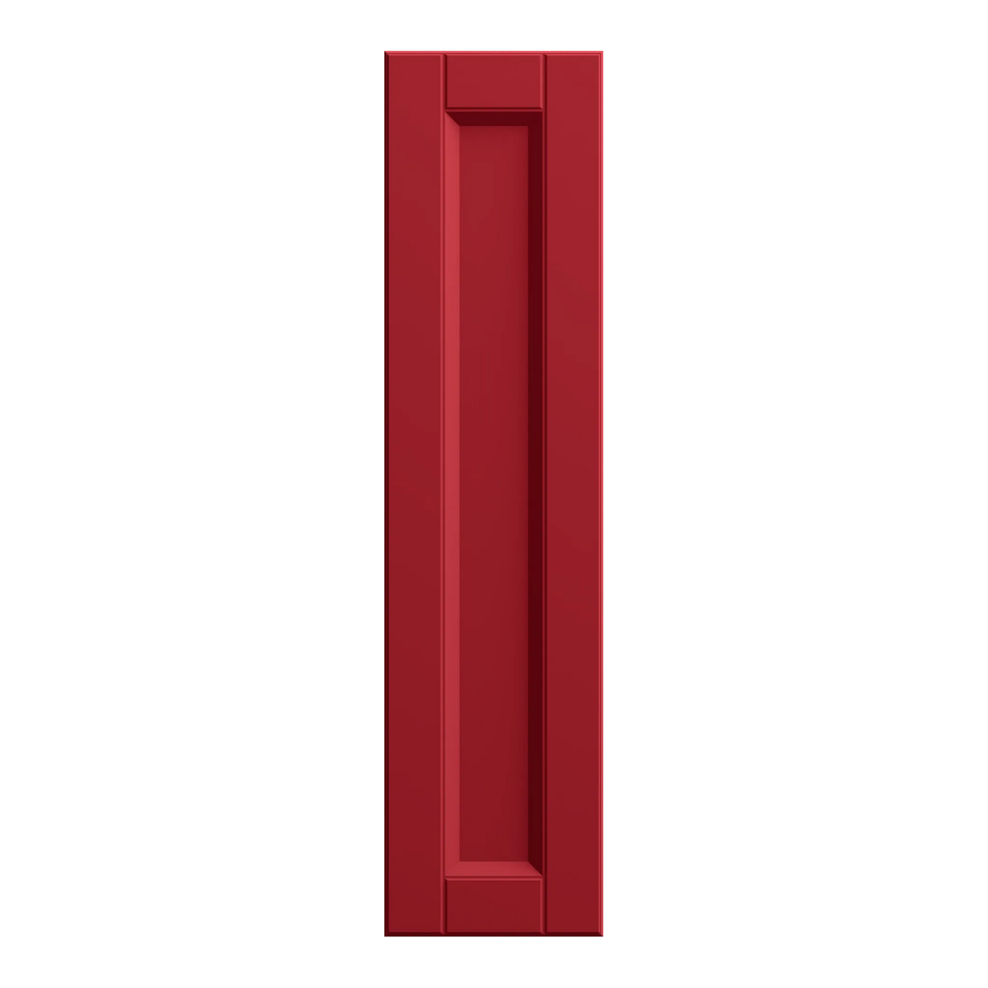 VERESERV8JOL080020X