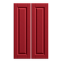VERESERV8UCO080025X