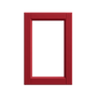 VERESERV8UDE060040X
