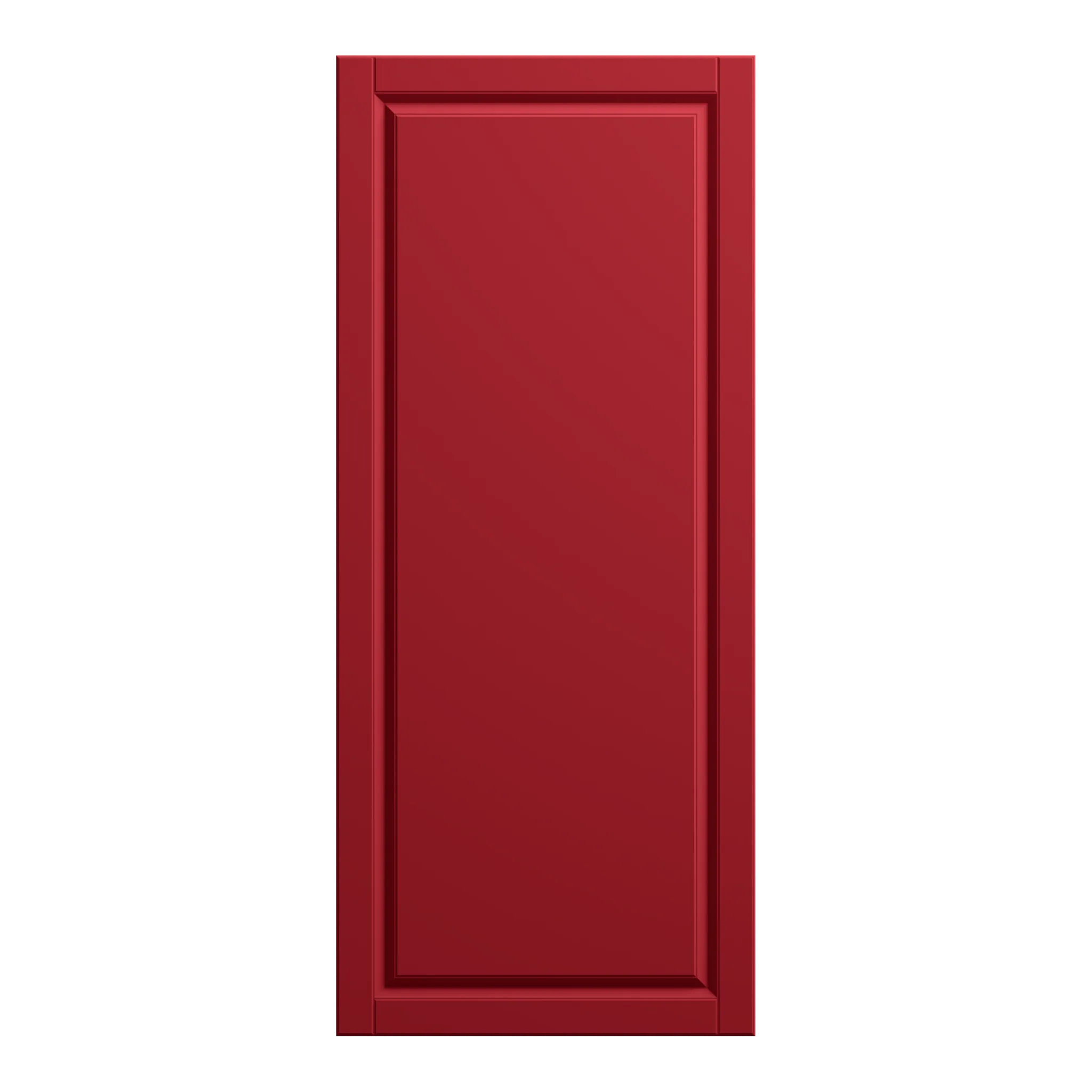 VERESERV8UFR140060X