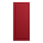 VERESERV8UFR140060X