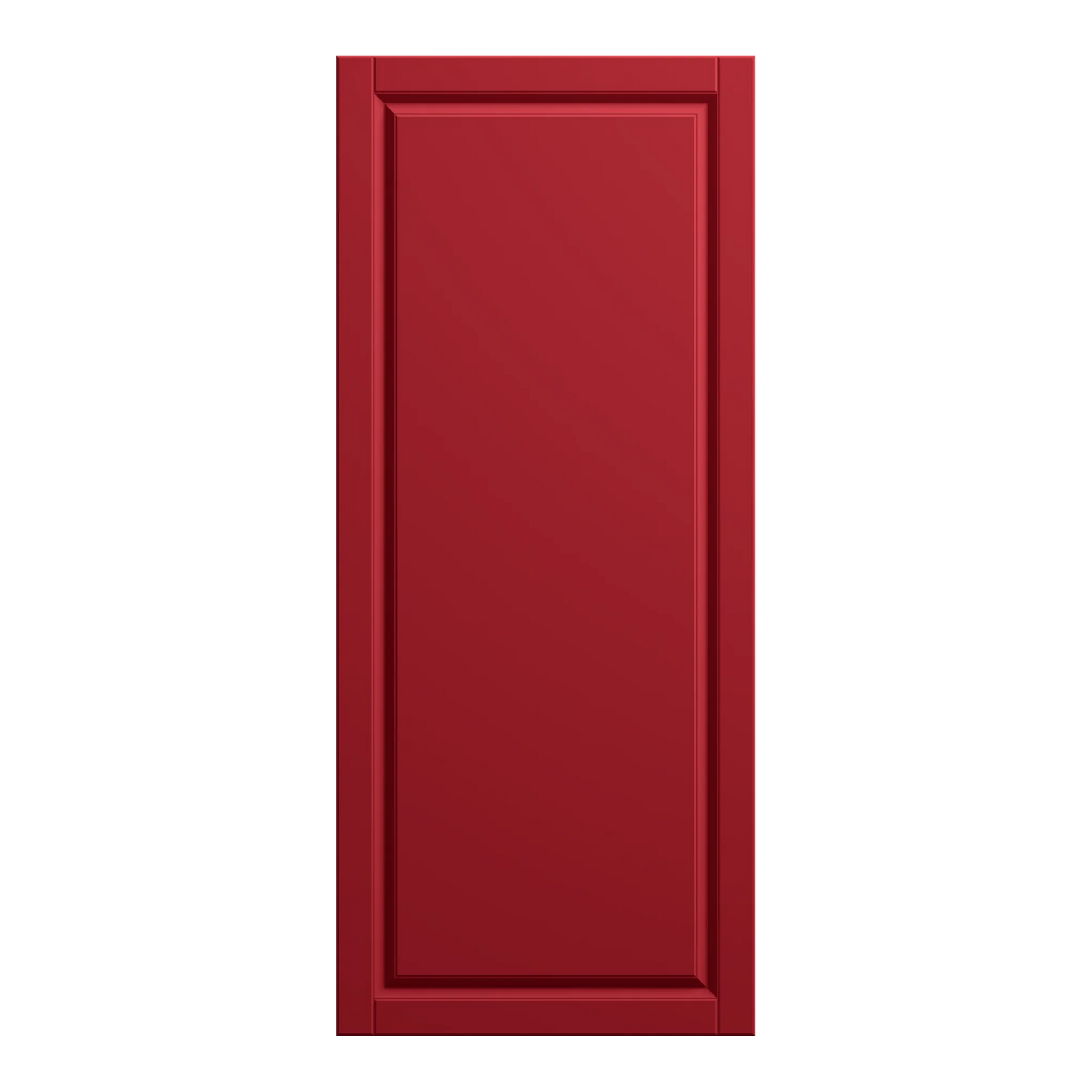 VERESERV8UFR140060X