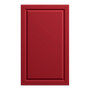 VERESERV8UMA100060X