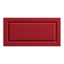 VERESERV8UOR040080X