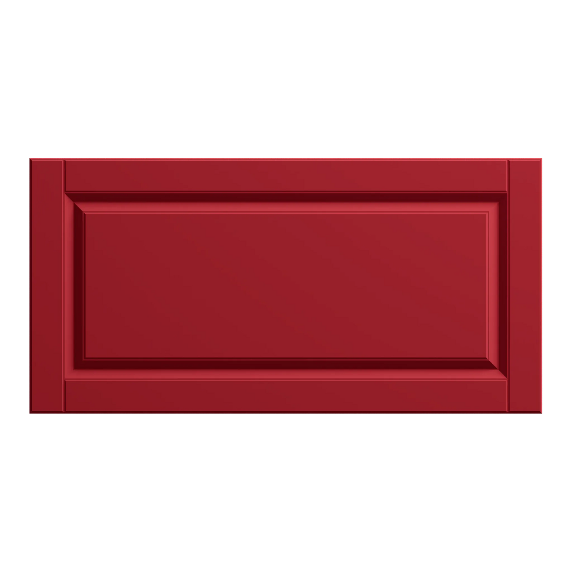 VERESERV8UOR040080X
