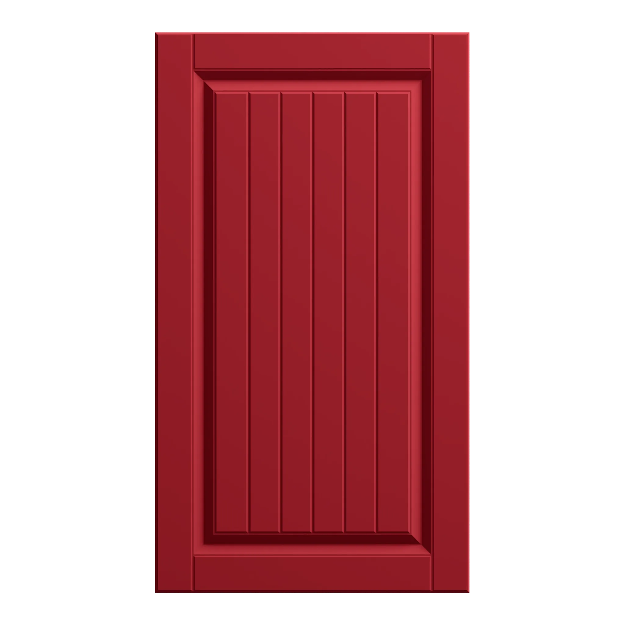VERESYMV8MSV080045F