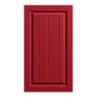 VERESYMV8MSV080045F
