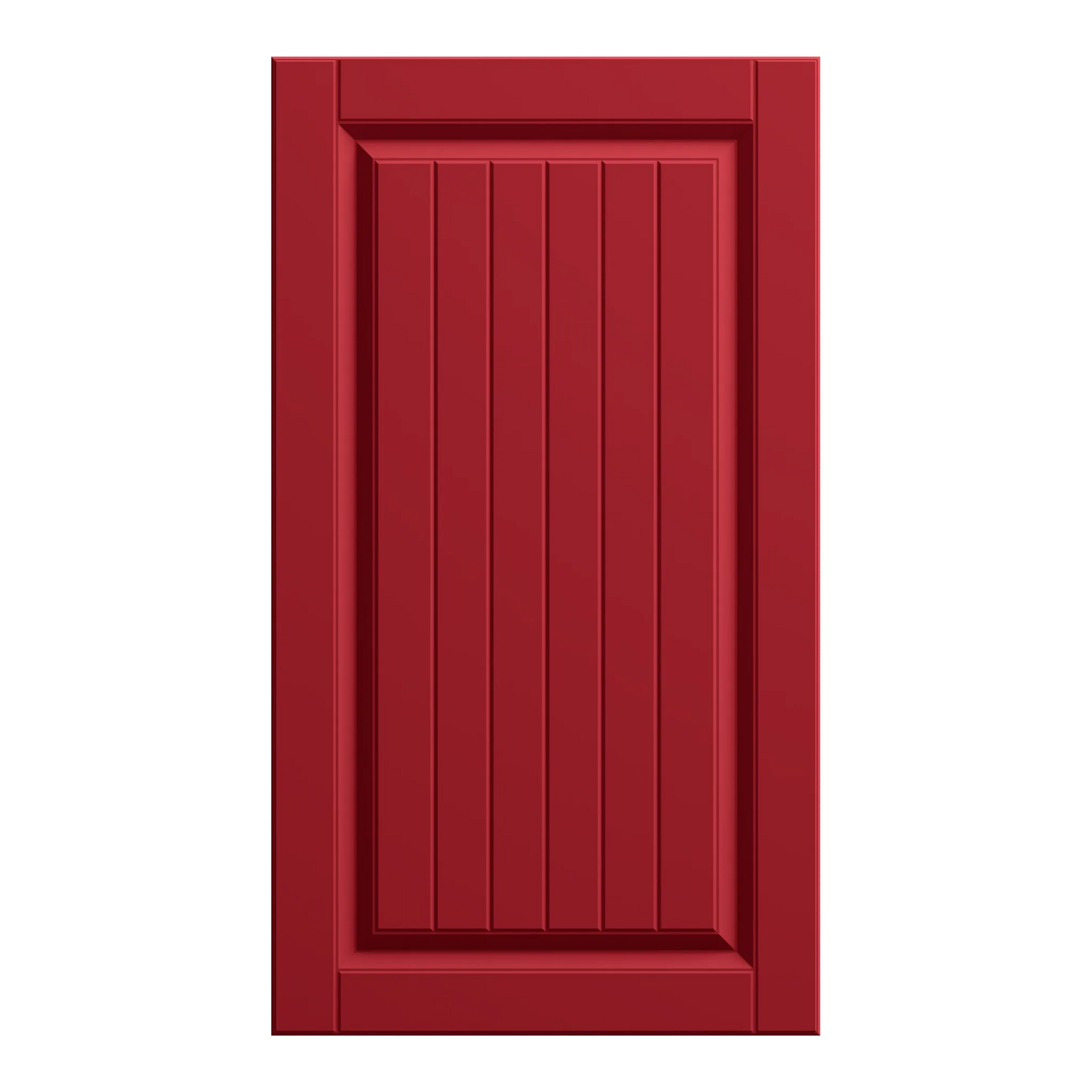 VERESYMV8MSV080045F