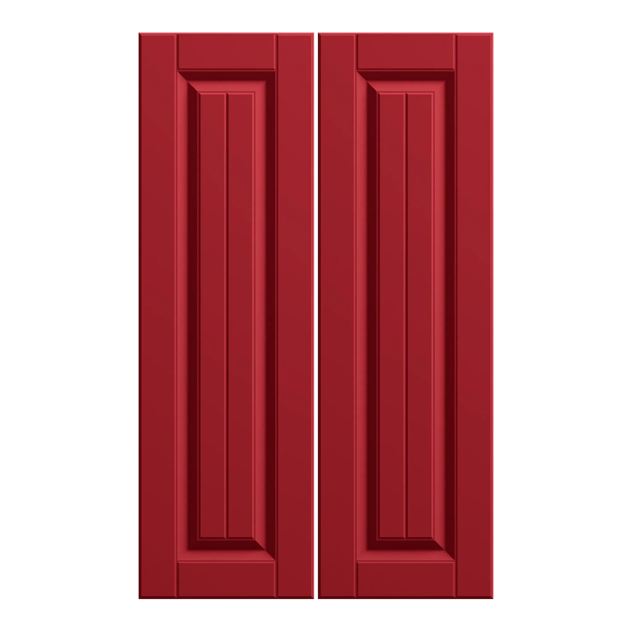 VERESYMV8UCO080025X