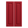 VERESYMV8UCO080025X