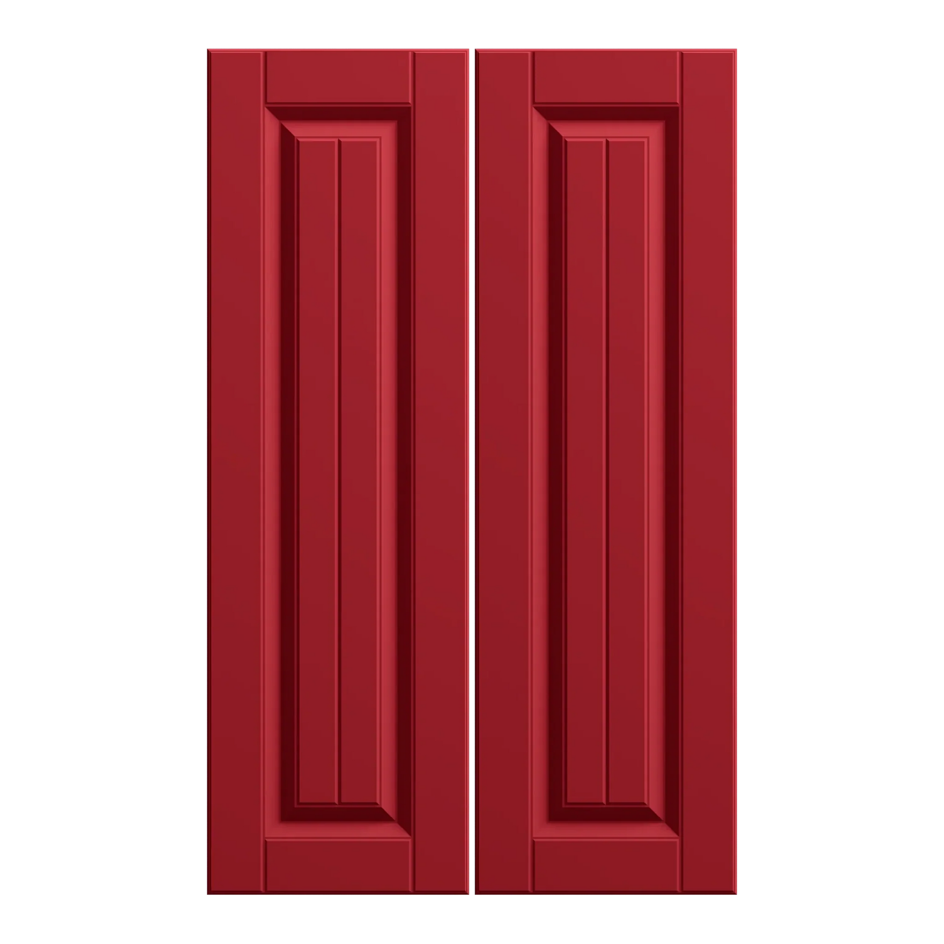 VERESYMV8UCO080025X