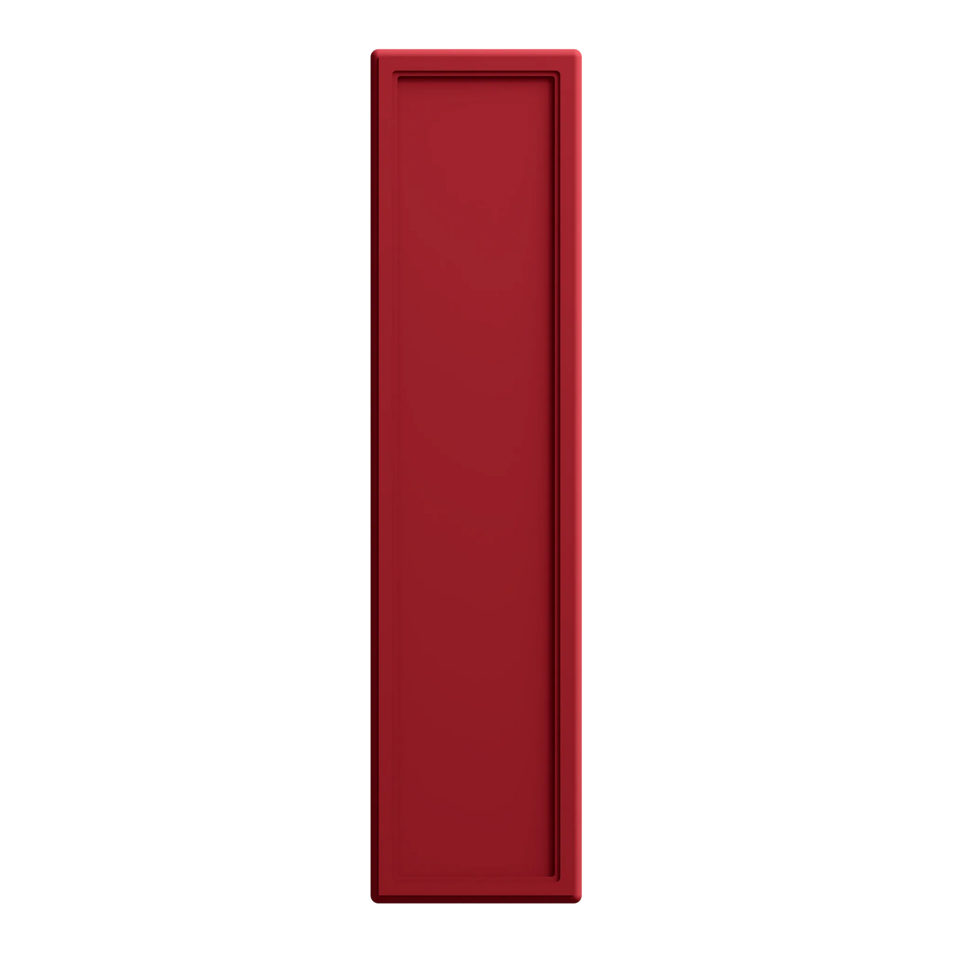 Variety Collection - Jolly