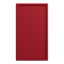 VEREVARV2MSV080045F