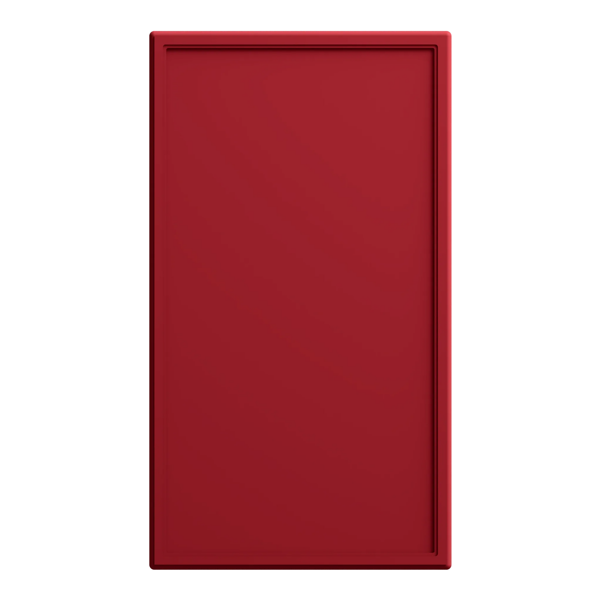 VEREVARV2MSV080045F