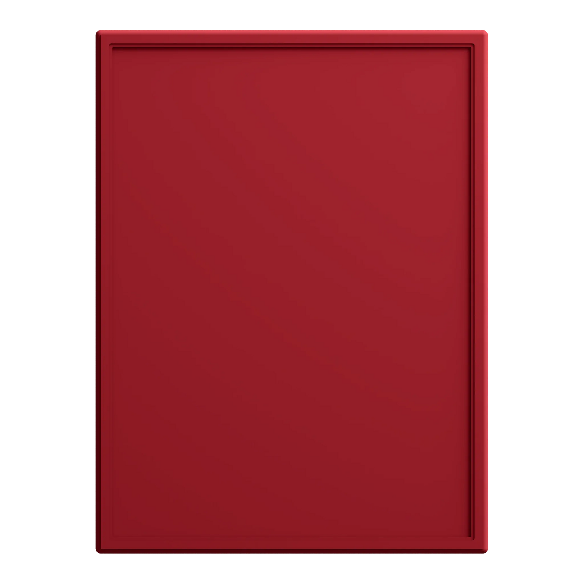 Variety Collection - Dishwasher Door