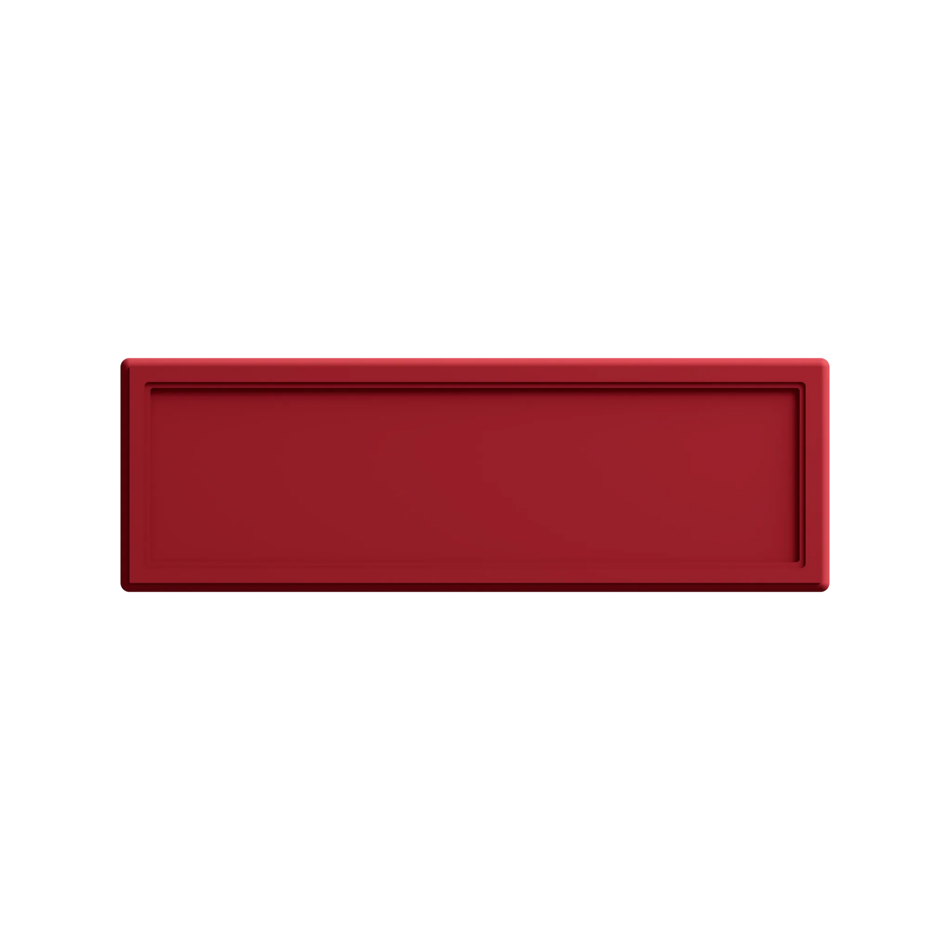 Variety Collection - Small Drawer