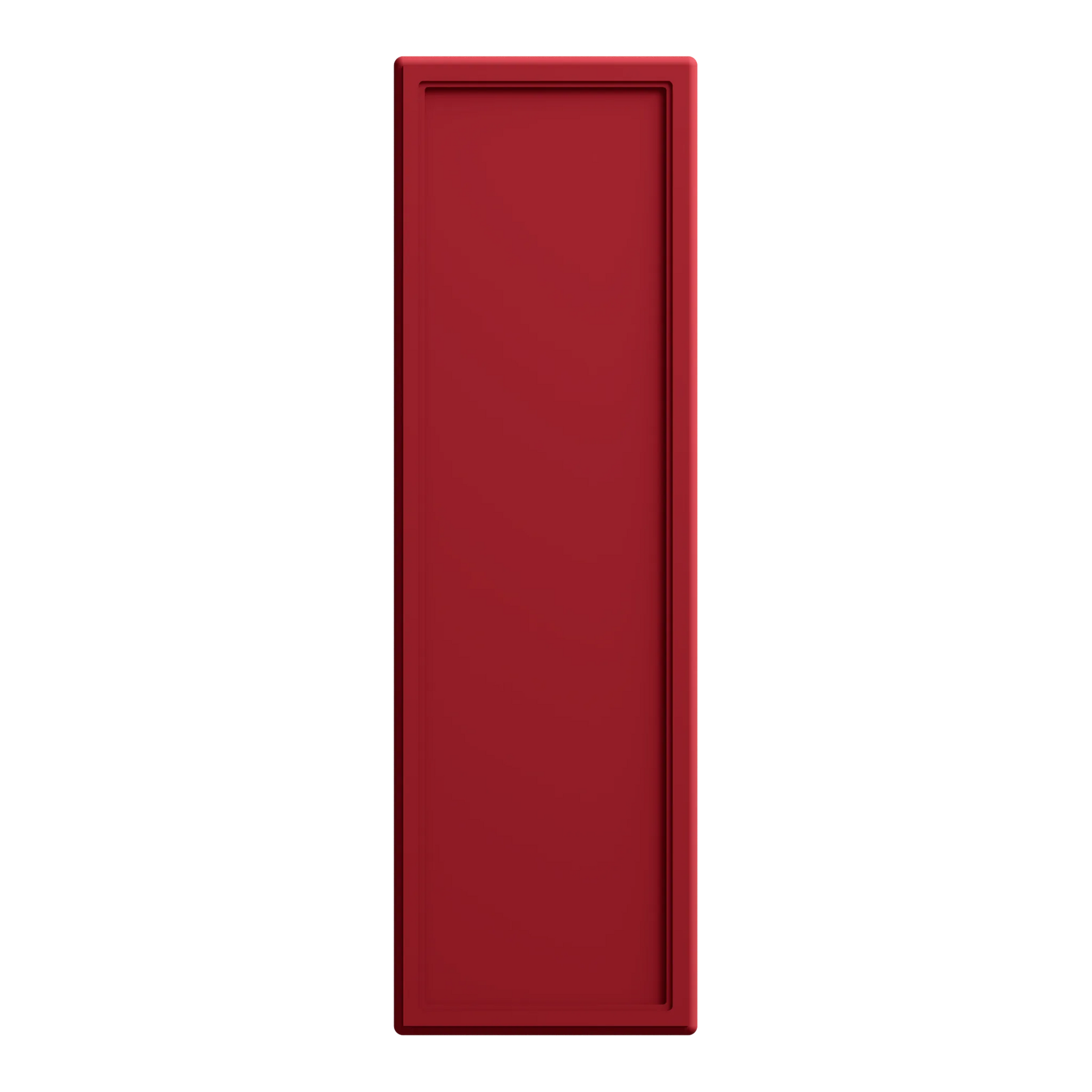 Variety Collection - Corner Door