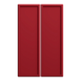 VEREVARV2UCO080025X