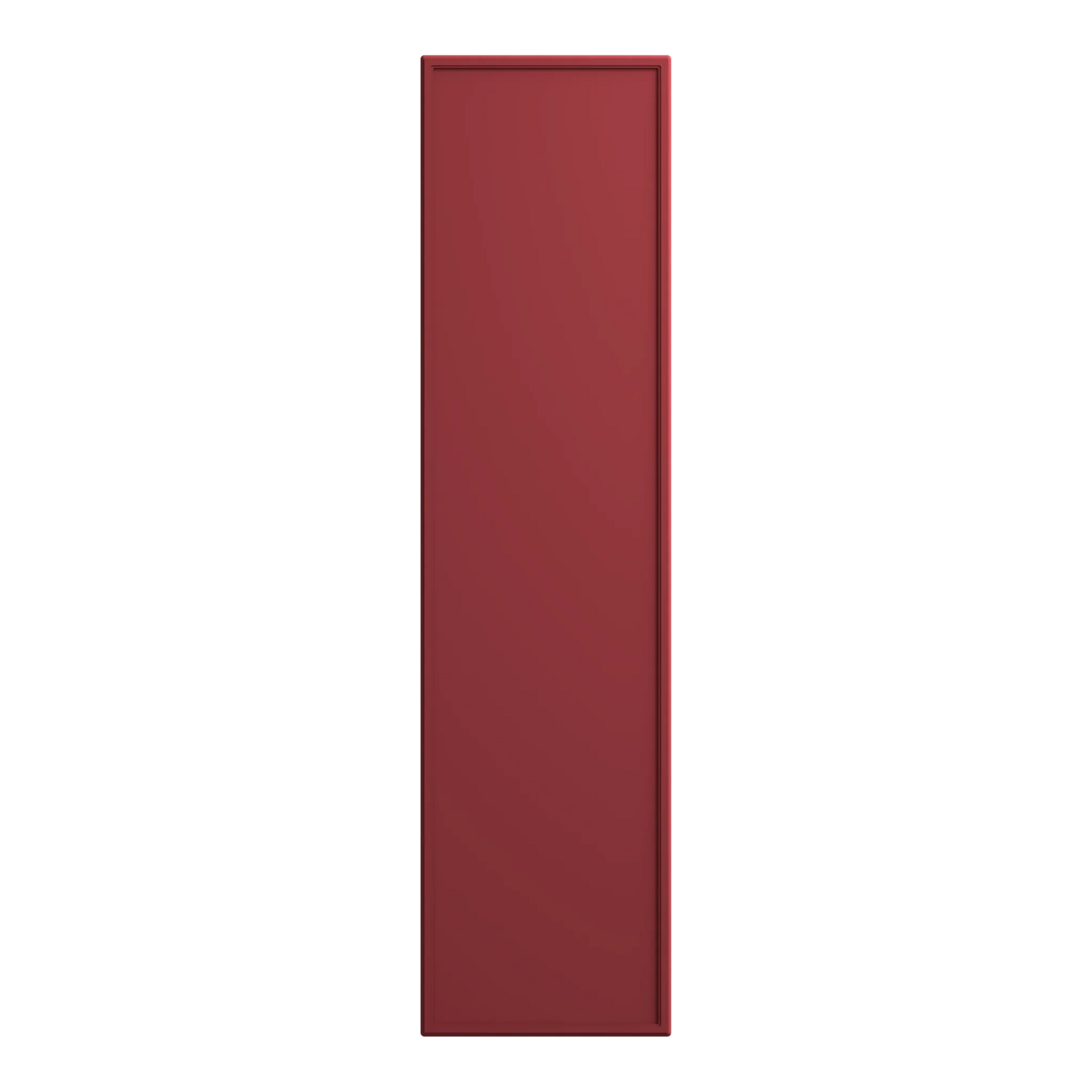 Variety Collection - Wardrobe door