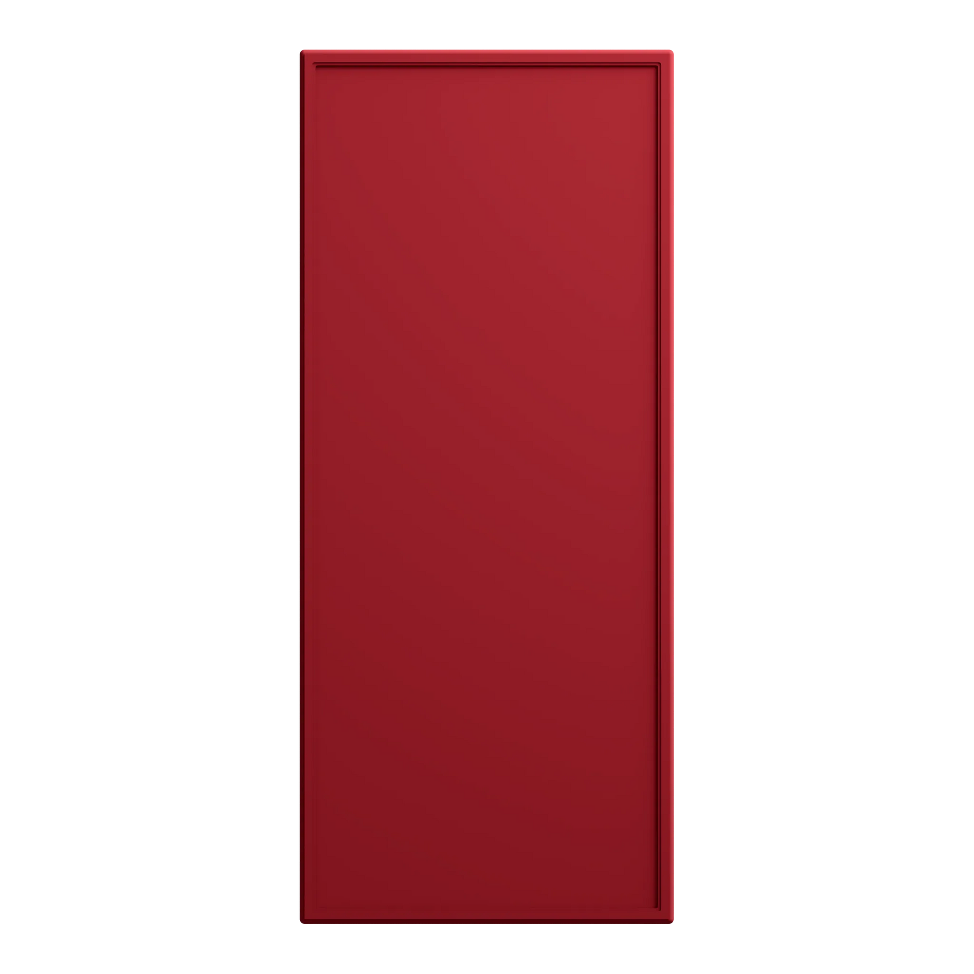 Variety Collection - Refrigerator Door