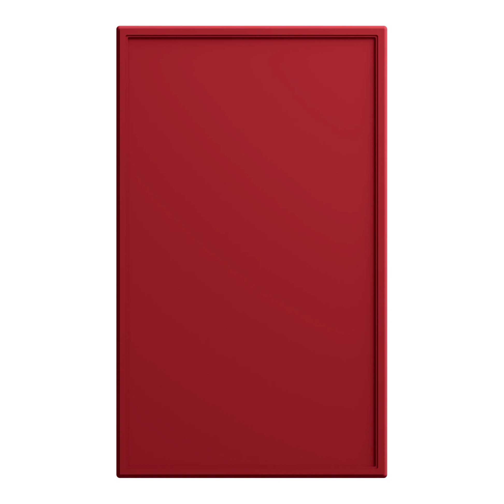 Variety Collection - Large Door