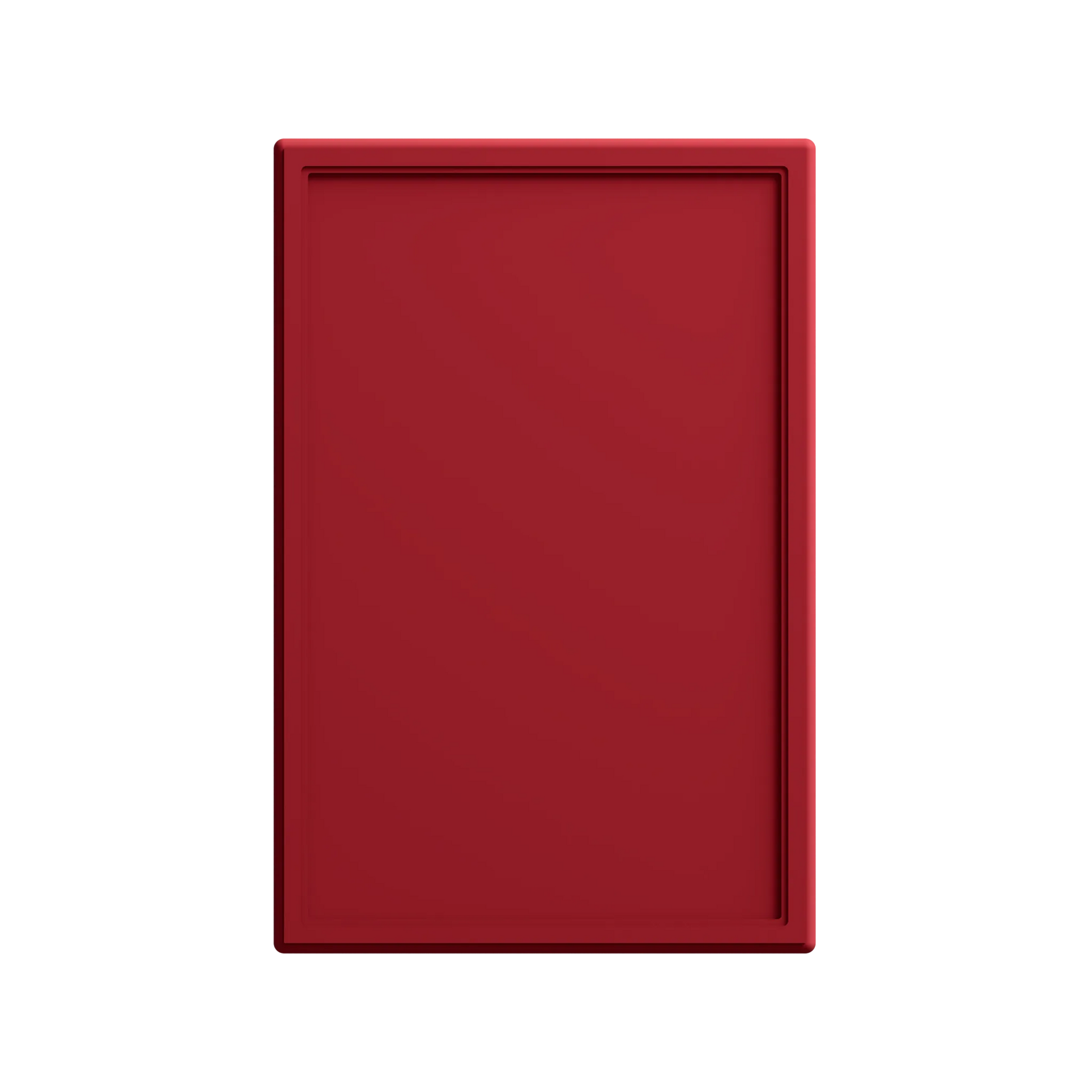 Variety Collection - Small Door
