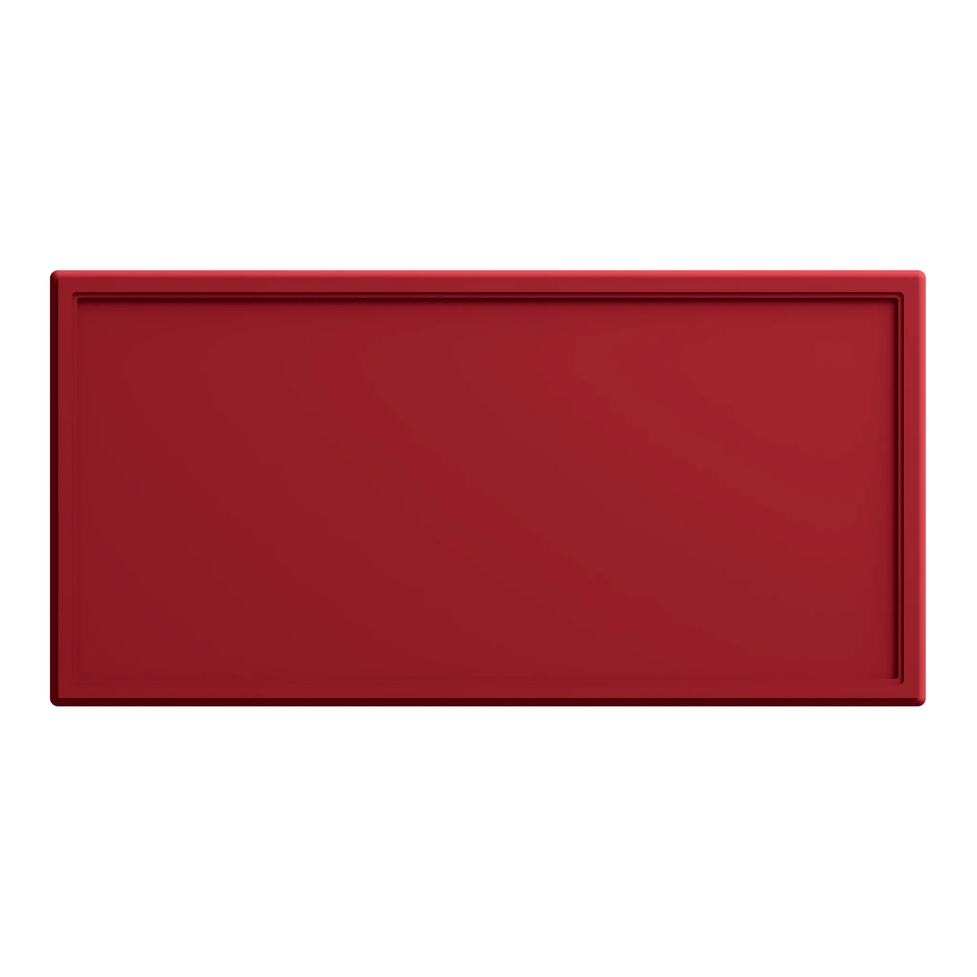 Variety Collection - Horizontal Door