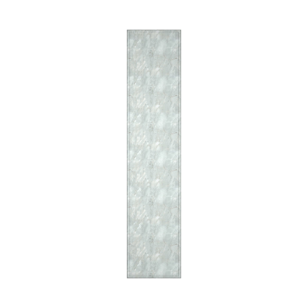 Variety Marble White Usa Dulap