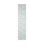 Variety Marble White Usa Dulap