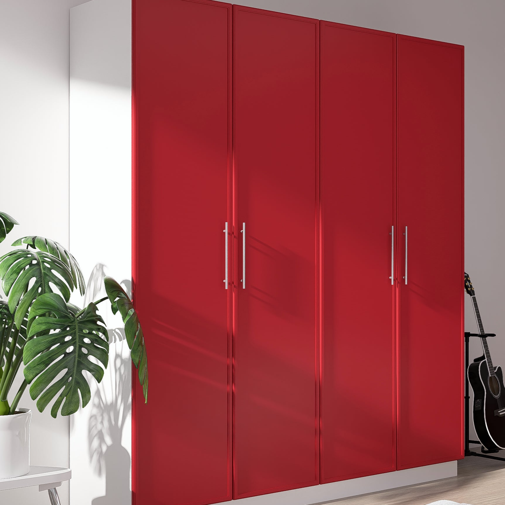 Colecția Variety - Ușă dulap