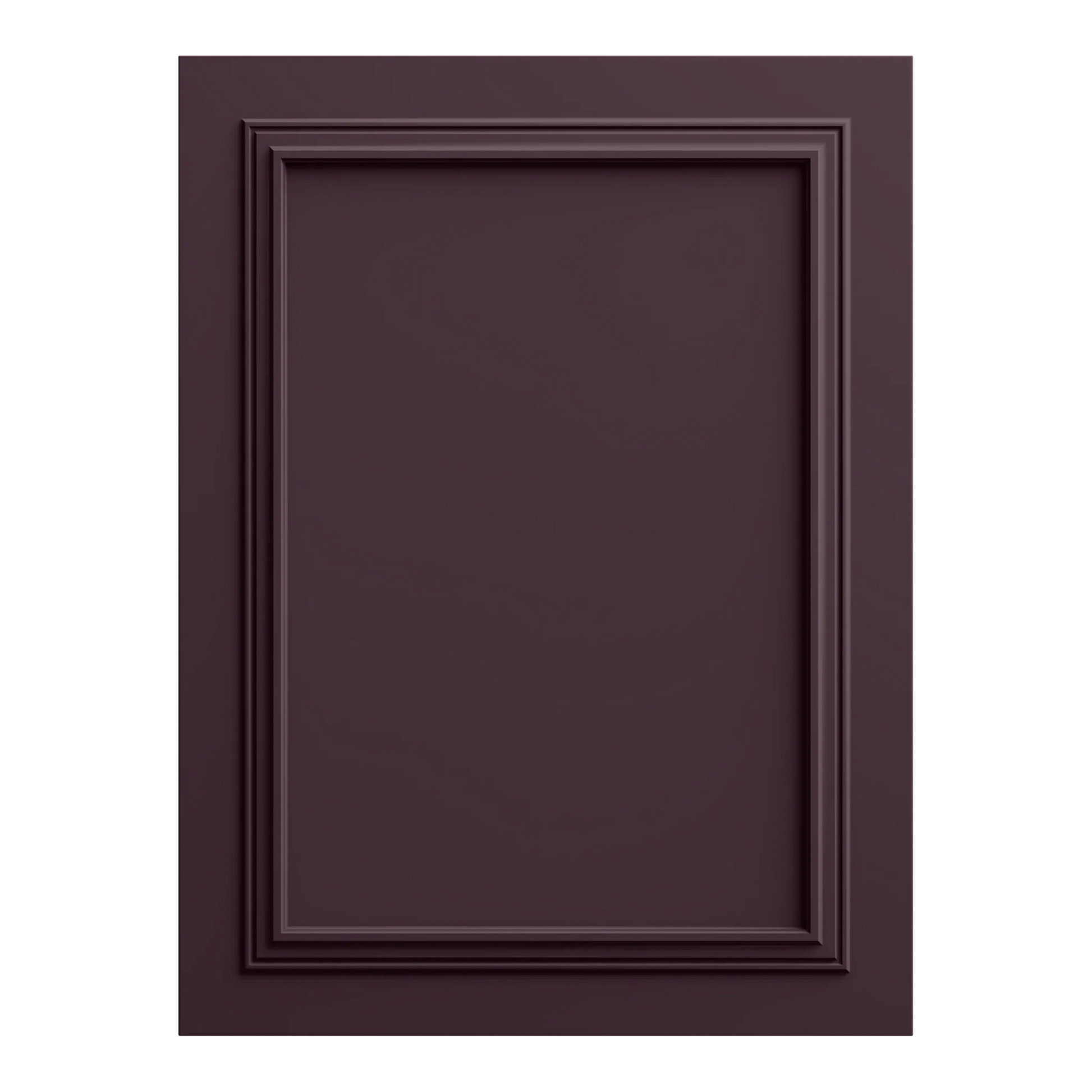 Colecția Agora - Ușă mașină de spălat vase