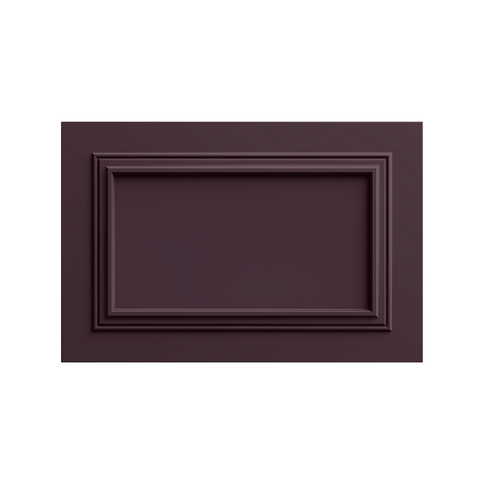 Colecția Agora - Sertar mare