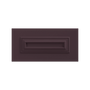 WIREAGOI4SMI020040X