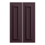 WIREAGOI4UCO080025X