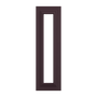 WIREAGOI4UDE100030X