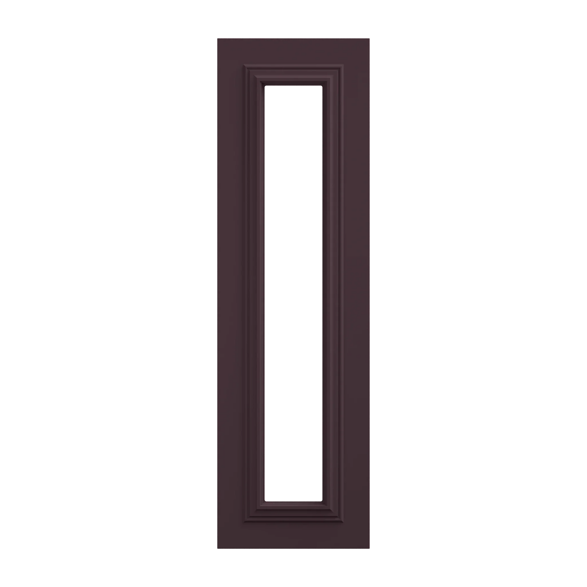 WIREAGOI4UDE100030X