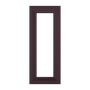WIREAGOI4UDE100040X