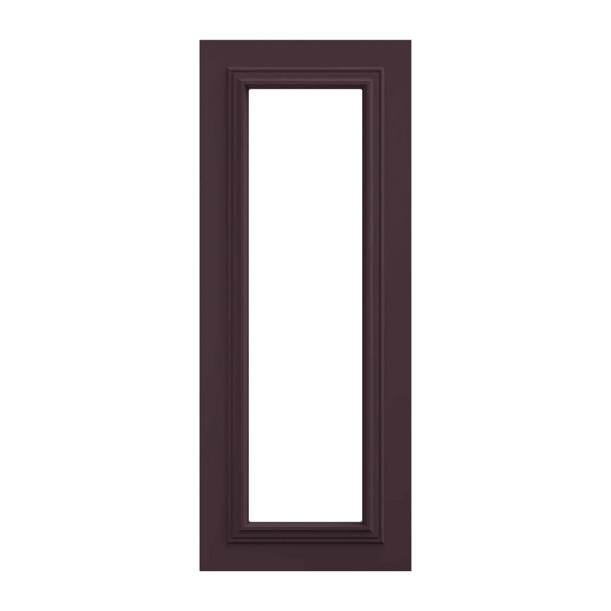 WIREAGOI4UDE100040X