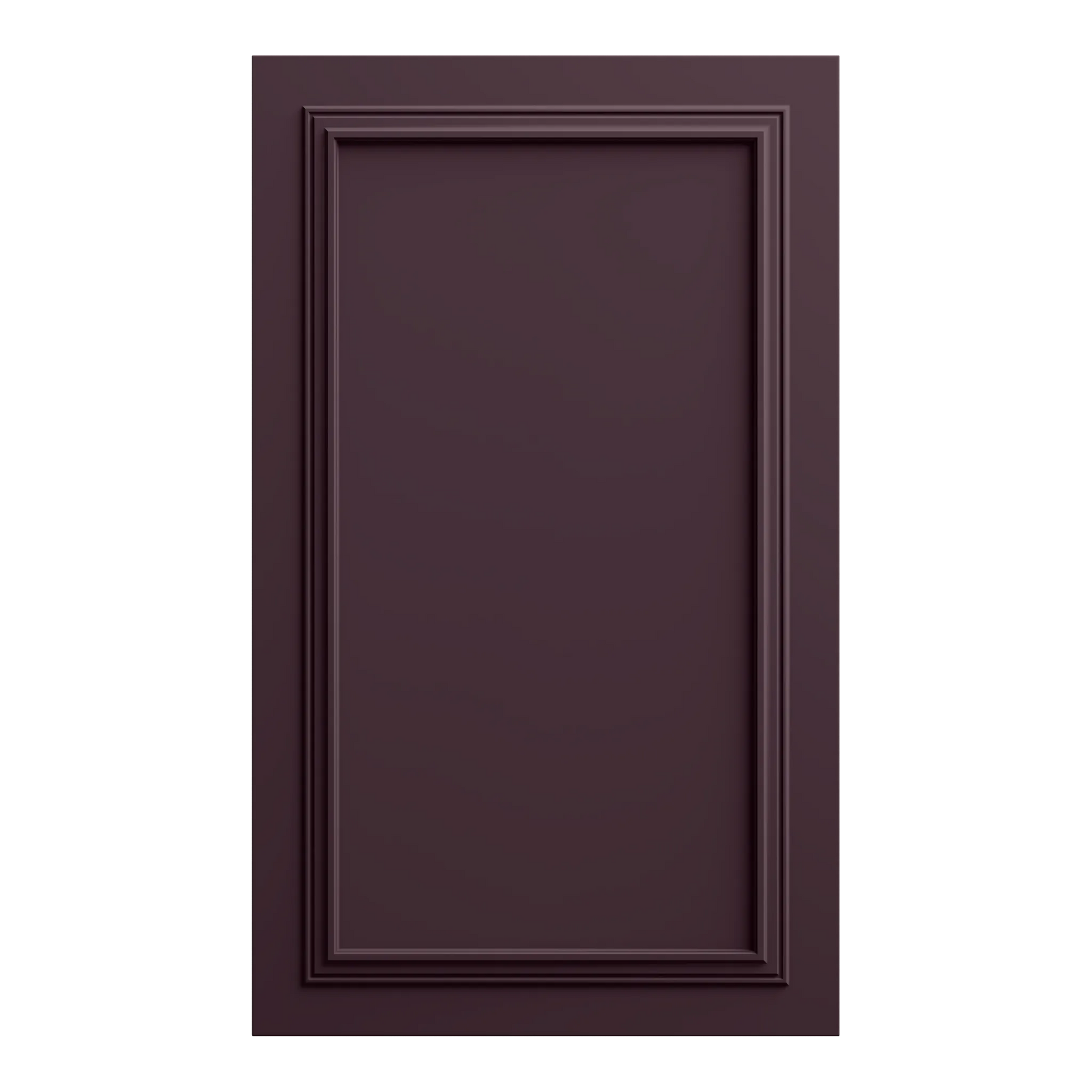 Colecția Agora - Ușă mare