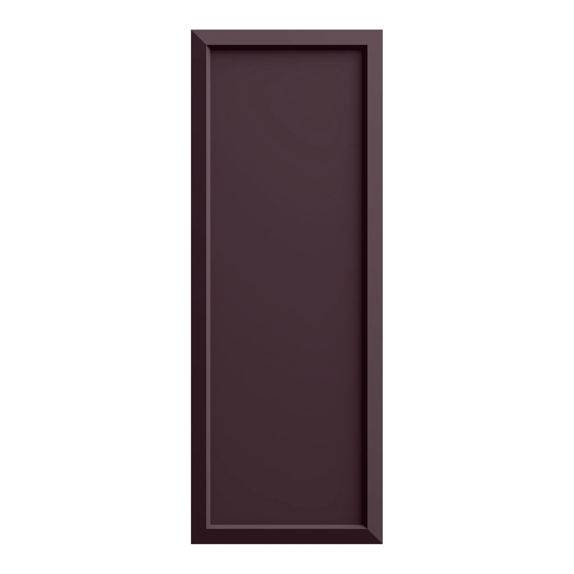 Colecția Attitude - Jolly