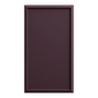 WIREATTI2MSV080045F