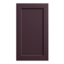 WIREFATI2MSV080045F