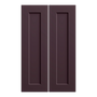 WIREFATI2UCO080025X