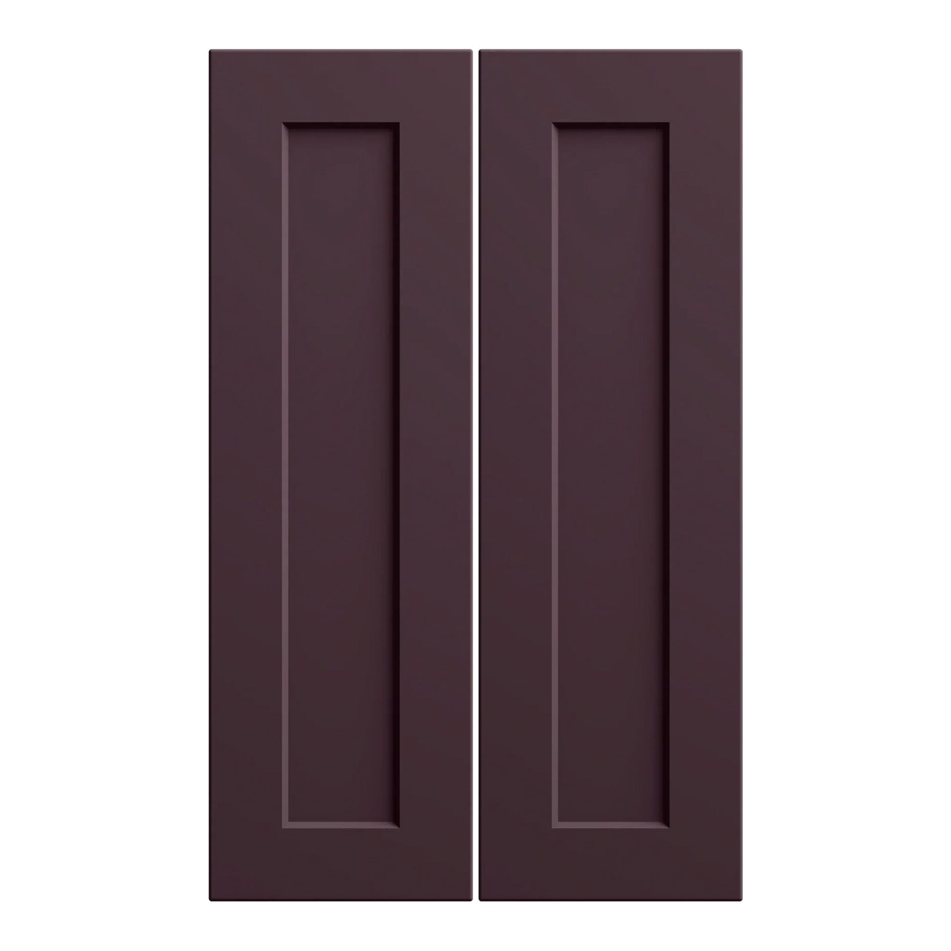 WIREFATI2UCO080025X