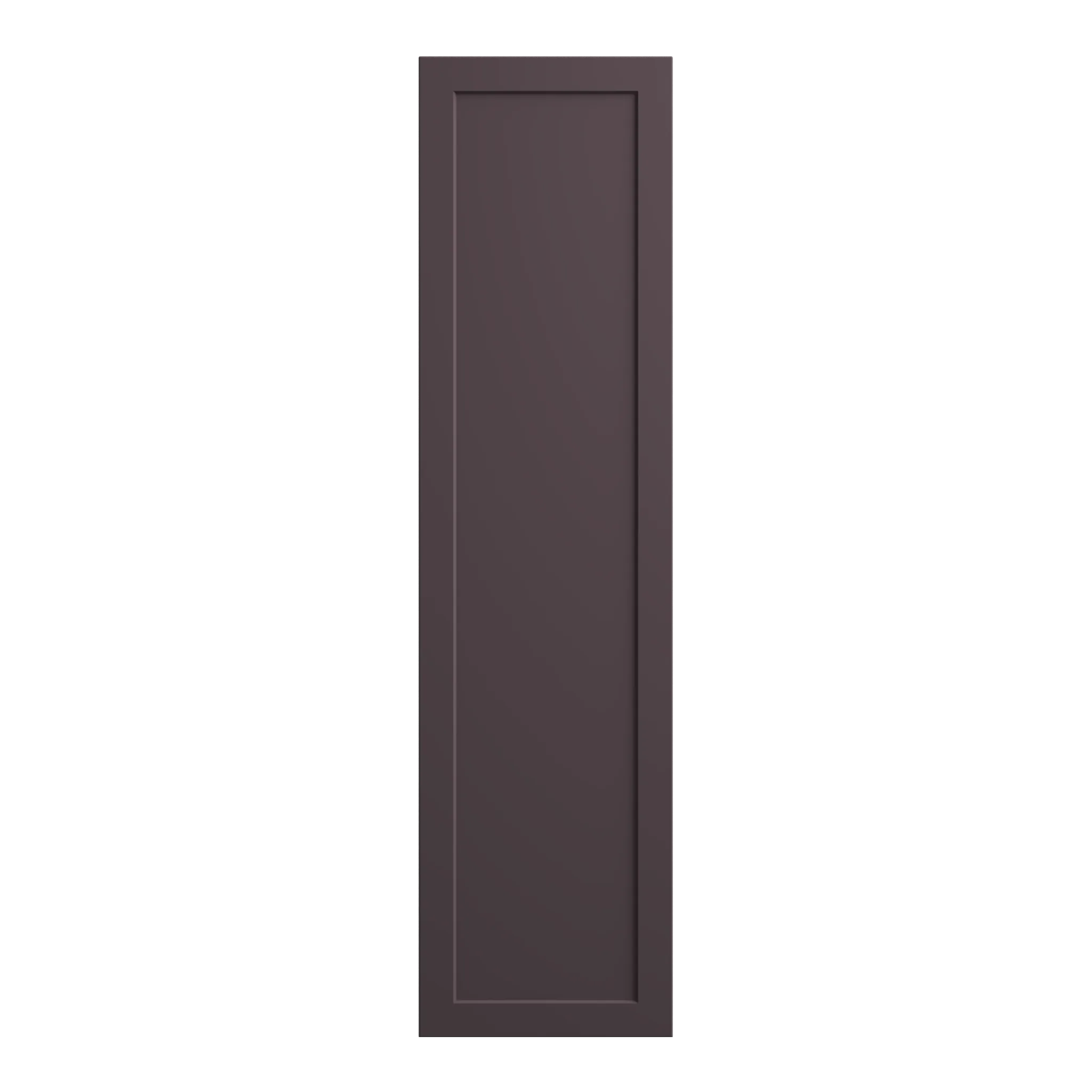 Father Collection - Wardrobe door