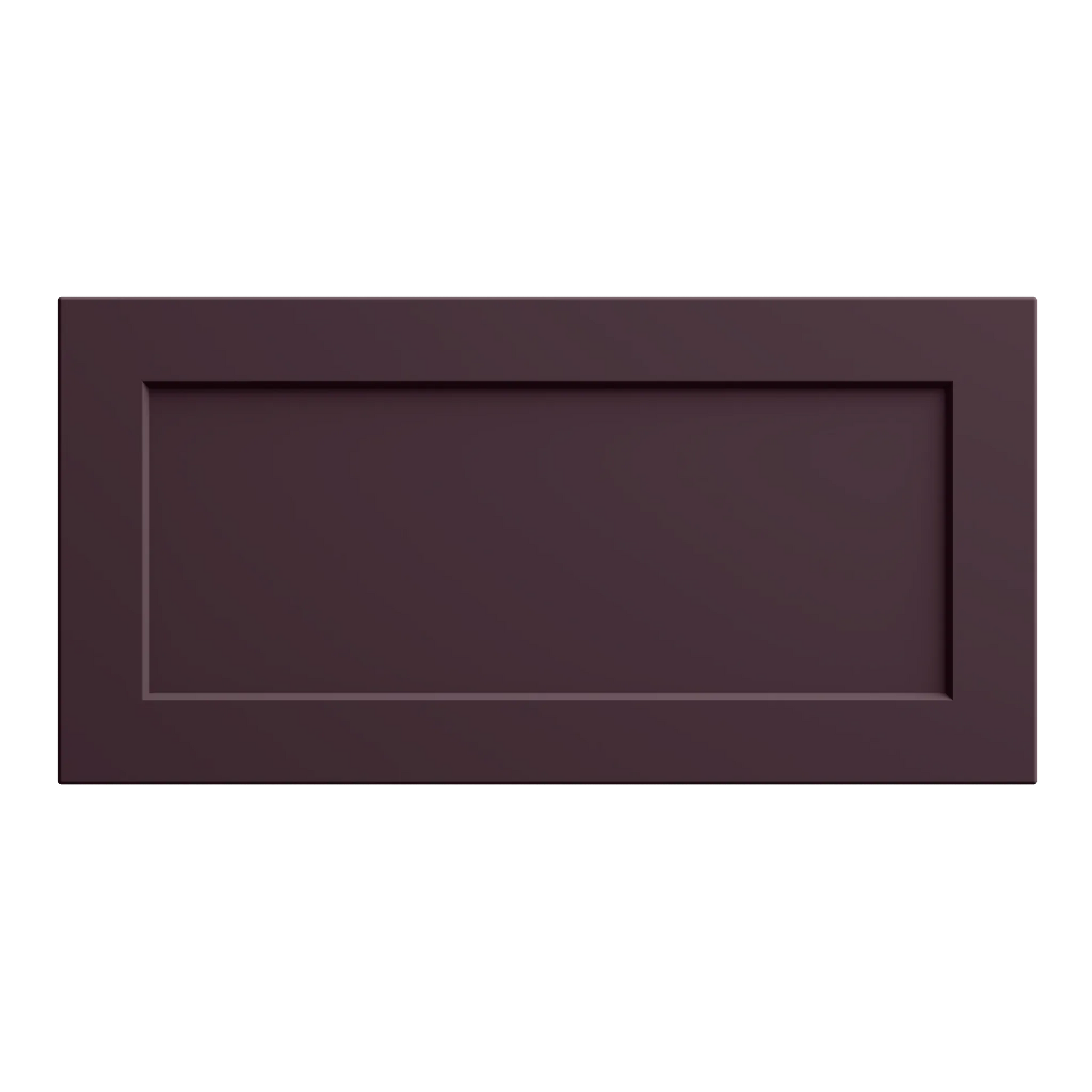 Father Collection - Horizontal Door