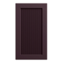 WIREHARI2MSV080045F