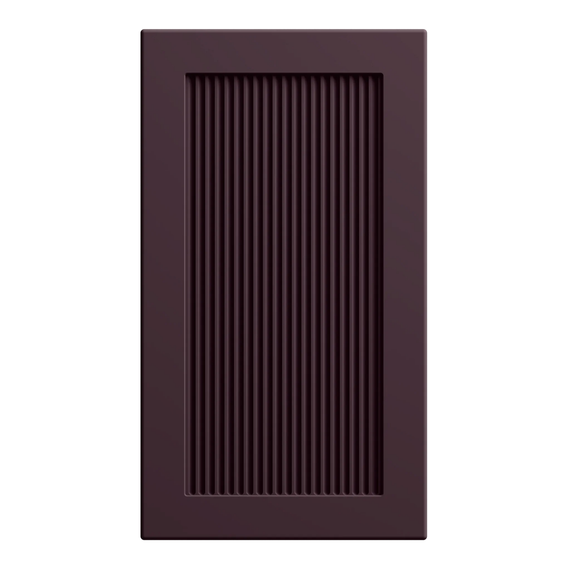 WIREHARI2MSV080045F